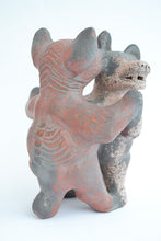 Cargar imagen en el visor de la galería, Tlalchichi, Xolo, Perro Prehisánico
