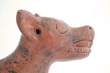Cargar imagen en el visor de la galería, Tlalchichi, Xolo, Perro Prehisánico