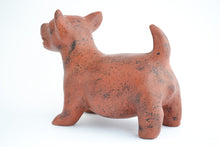 Cargar imagen en el visor de la galería, Tlalchichi, Xolo, Perro Prehisánico