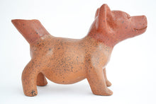 Cargar imagen en el visor de la galería, Tlalchichi, Xolo, Perro Prehisánico