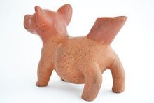 Cargar imagen en el visor de la galería, Perro Tlalchichi cola ancha chico