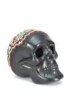 Cargar imagen en el visor de la galería, Cráneo VBR - Diálogos Artesanales