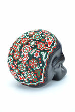 Cargar imagen en el visor de la galería, Cráneo VBR - Diálogos Artesanales