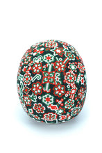 Cargar imagen en el visor de la galería, Cráneo VBR - Diálogos Artesanales