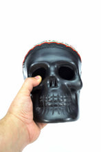 Cargar imagen en el visor de la galería, Cráneo VBR - Diálogos Artesanales