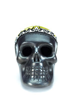 Cargar imagen en el visor de la galería, Cráneo ANB - Diálogos Artesanales