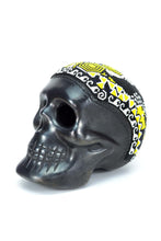 Cargar imagen en el visor de la galería, Cráneo ANB - Diálogos Artesanales