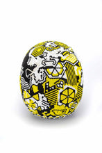 Cargar imagen en el visor de la galería, Cráneo ANB - Diálogos Artesanales