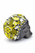 Cargar imagen en el visor de la galería, Cráneo ANB - Diálogos Artesanales