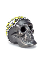 Cargar imagen en el visor de la galería, Cráneo ANB - Diálogos Artesanales