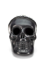 Cargar imagen en el visor de la galería, Cráneo BNG - Diálogos Artesanales