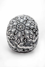 Cargar imagen en el visor de la galería, Cráneo BNG - Diálogos Artesanales