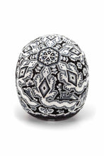 Cargar imagen en el visor de la galería, Cráneo BNG - Diálogos Artesanales