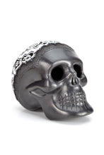 Cargar imagen en el visor de la galería, Cráneo BNG - Diálogos Artesanales