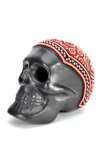 Cargar imagen en el visor de la galería, Cráneo RNB - Diálogos Artesanales