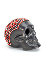 Cargar imagen en el visor de la galería, Cráneo RNB - Diálogos Artesanales