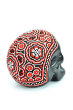 Cargar imagen en el visor de la galería, Cráneo RNB - Diálogos Artesanales