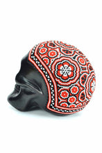 Cargar imagen en el visor de la galería, Cráneo RNB - Diálogos Artesanales