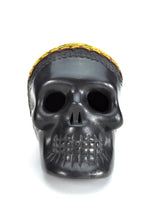 Cargar imagen en el visor de la galería, Cráneo MCN - Diálogos Artesanales