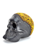 Cargar imagen en el visor de la galería, Cráneo MCN - Diálogos Artesanales