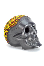 Cargar imagen en el visor de la galería, Cráneo MCN - Diálogos Artesanales