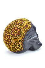 Cargar imagen en el visor de la galería, Cráneo MCN - Diálogos Artesanales