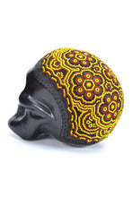 Cargar imagen en el visor de la galería, Cráneo MCN - Diálogos Artesanales