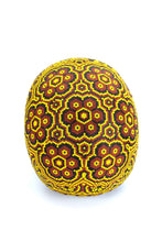 Cargar imagen en el visor de la galería, Cráneo MCN - Diálogos Artesanales