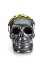 Cargar imagen en el visor de la galería, Cráneo ADNB- Diálogos Artesanales