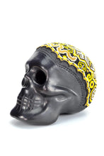 Cargar imagen en el visor de la galería, Cráneo ADNB- Diálogos Artesanales