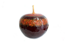 Cargar imagen en el visor de la galería, Guaje Especial Concurso - 3er Mención Honorifica 2014