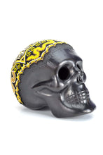 Cargar imagen en el visor de la galería, Cráneo ADNB- Diálogos Artesanales