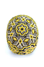 Cargar imagen en el visor de la galería, Cráneo ADNB- Diálogos Artesanales