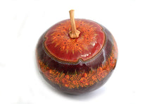 Cargar imagen en el visor de la galería, Guaje Artesanía Mexicana