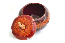 Cargar imagen en el visor de la galería, Guaje Artesanía Mexicana