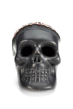 Cargar imagen en el visor de la galería, Cráneo CBN- Diálogos Artesanales