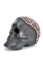 Cargar imagen en el visor de la galería, Cráneo CBN- Diálogos Artesanales