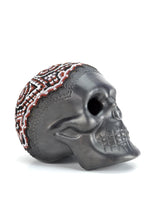 Cargar imagen en el visor de la galería, Cráneo CBN- Diálogos Artesanales