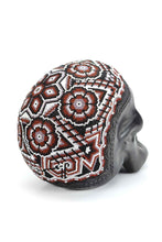 Cargar imagen en el visor de la galería, Cráneo CBN- Diálogos Artesanales