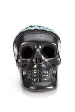 Cargar imagen en el visor de la galería, Cráneo TGPN - Diálogos Artesanales