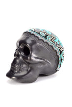 Cargar imagen en el visor de la galería, Cráneo TGPN - Diálogos Artesanales