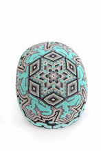 Cargar imagen en el visor de la galería, Cráneo TGPN - Diálogos Artesanales