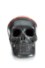 Cargar imagen en el visor de la galería, Cráneo RRN - Diálogos Artesanales