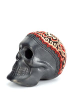 Cargar imagen en el visor de la galería, Cráneo RRN - Diálogos Artesanales