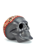 Cargar imagen en el visor de la galería, Cráneo RRN - Diálogos Artesanales