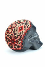 Cargar imagen en el visor de la galería, Cráneo RRN - Diálogos Artesanales
