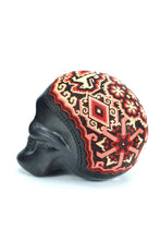 Cargar imagen en el visor de la galería, Cráneo RRN - Diálogos Artesanales