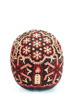 Cargar imagen en el visor de la galería, Cráneo RRN - Diálogos Artesanales