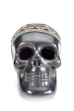 Cargar imagen en el visor de la galería, Cráneo TCN - Diálogos Artesanales