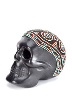 Cargar imagen en el visor de la galería, Cráneo TCN - Diálogos Artesanales